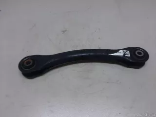 BV6Z5500F Ford Рычаг задний Ford Kuga 2 Арт E23295446, вид 7