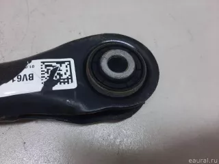 BV6Z5500F Ford Рычаг задний Ford Kuga 2 Арт E23295446, вид 8