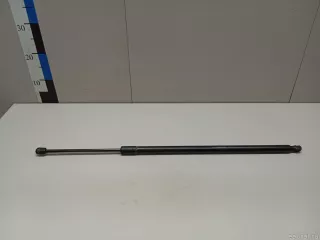 GJ5Z78406A11A Ford Амортизатор двери багажника Ford Escape 3 Арт E23634785, вид 1