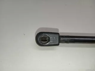 GJ5Z78406A11A Ford Амортизатор двери багажника Ford Escape 3 Арт E23634785, вид 6