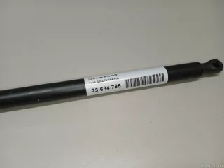 GJ5Z78406A11A Ford Амортизатор двери багажника Ford Escape 3 Арт E23634785, вид 8