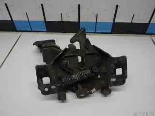 6L8Z16700B Ford Замок капота Ford Escape 1 Арт E31364678