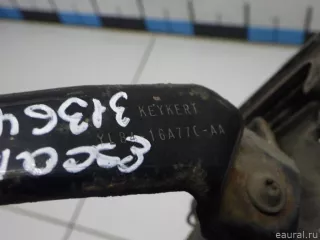 6L8Z16700B Ford Замок капота Ford Escape 1 Арт E31364678, вид 4