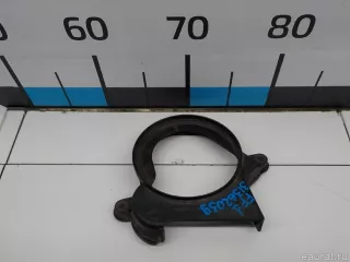 F8CZ6019CA Ford Кожух ремня ГРМ Ford Escape 1 Арт E31428388