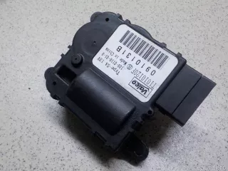 AE9Z19E616AFC Ford Моторчик заслонки отопителя Ford Explorer 5 restailing Арт E31505887, вид 2