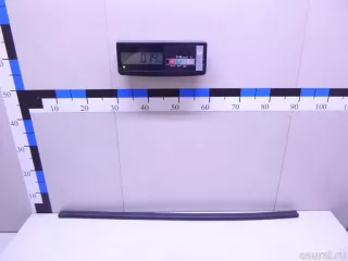 CJ5Z16B990A Ford Уплотнитель капота Ford Kuga 2 Арт E22629864, вид 1