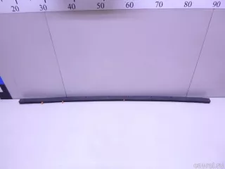 CJ5Z16B990A Ford Уплотнитель капота Ford Kuga 2 Арт E22629864, вид 2