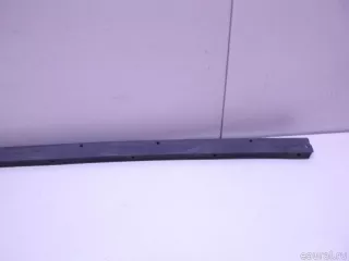 CJ5Z16B990A Ford Уплотнитель капота Ford Kuga 2 Арт E22629864, вид 3