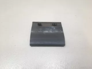 CJ5Z16A238B Ford Уплотнитель капота Ford Kuga 2 Арт E23068579, вид 5