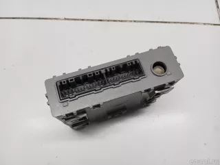 F5TZ15K602A Ford Блок электронный Ford Taurus Арт E31530137, вид 3
