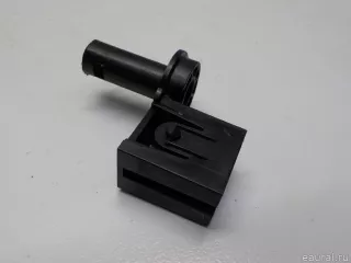 1861308 Ford Кронштейн радиатора Ford Focus 3 restailing Арт E41107968, вид 2