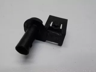 1861308 Ford Кронштейн радиатора Ford Focus 3 restailing Арт E41107968, вид 3