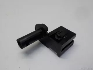 1861308 Ford Кронштейн радиатора Ford Focus 3 restailing Арт E41112304, вид 2