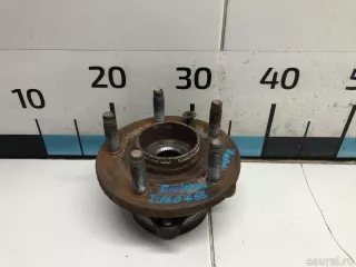 BB5Z1104A Ford Ступица передняя/задняя Ford Explorer 5 restailing Арт E31660766, вид 1