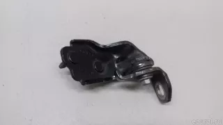 CJ5Z5426810A Ford Петля двери задней правой нижняя Ford Escape 3 Арт E23057095, вид 3