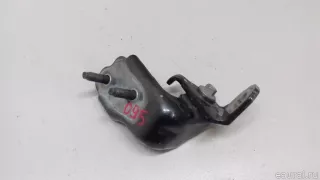 CJ5Z5426810A Ford Петля двери задней правой нижняя Ford Escape 3 Арт E23057095, вид 6