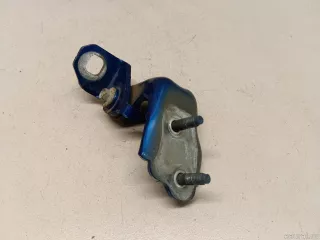 CJ5Z5426810A Ford Петля двери задней правой Ford Kuga 2 Арт E23458168, вид 4