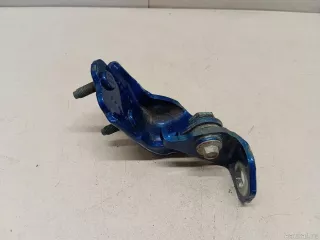 CJ5Z5426810A Ford Петля двери задней правой Ford Kuga 2 Арт E23458168, вид 7