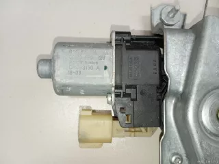 DM5Z7827001E Ford Стеклоподъемник электр. задний левый Ford Escape 3 Арт E23648295, вид 2