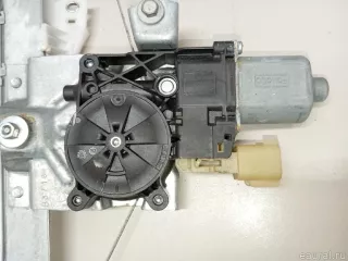 DM5Z7827001E Ford Стеклоподъемник электр. задний левый Ford Escape 3 Арт E23648295, вид 5