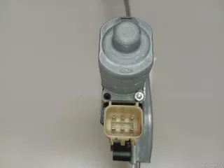 DM5Z7827001E Ford Стеклоподъемник электр. задний левый Ford Escape 3 Арт E23648295, вид 6