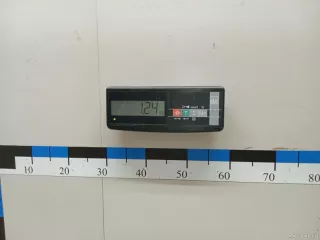 DM5Z7827001E Ford Стеклоподъемник электр. задний левый Ford Escape 3 Арт E23648295, вид 9
