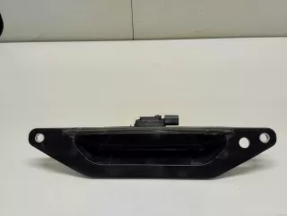 5160272 Ford Ручка открывания багажника Ford Escape 3 Арт E23716253, вид 1