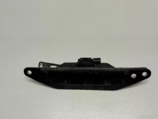 5160272 Ford Ручка открывания багажника Ford Escape 3 Арт E23716253, вид 2