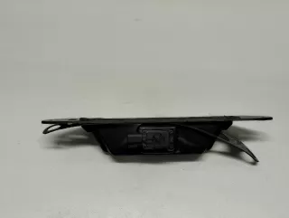 5160272 Ford Ручка открывания багажника Ford Escape 3 Арт E23716253, вид 3