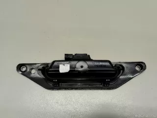 5160272 Ford Ручка открывания багажника Ford Escape 3 Арт E23716253, вид 4