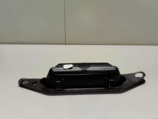 5160272 Ford Ручка открывания багажника Ford Escape 3 Арт E23716253, вид 5