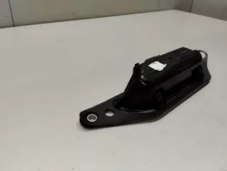 5160272 Ford Ручка открывания багажника Ford Escape 3 Арт E23716253, вид 6