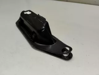 5160272 Ford Ручка открывания багажника Ford Escape 3 Арт E23716253, вид 7