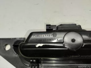 5160272 Ford Ручка открывания багажника Ford Escape 3 Арт E23716253, вид 9