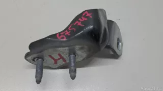 5167981 Ford Петля двери задней левой Ford Kuga 2 Арт E70675747, вид 1
