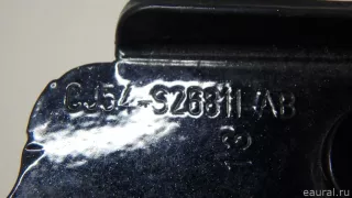 5167981 Ford Петля двери задней левой Ford Kuga 2 Арт E70675747, вид 6