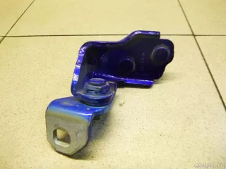 5167981 Ford Петля двери задней левой Ford Kuga 2 Арт E30594181, вид 1