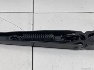 288866506R Renault Поводок стеклоочистителя передний правый Renault Kaptur Арт E31662267, вид 7