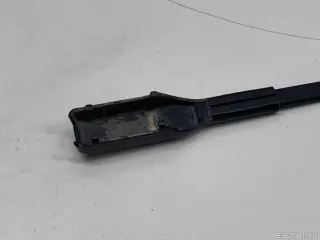 288866506R Renault Поводок стеклоочистителя передний правый Renault Kaptur Арт E31662267, вид 8