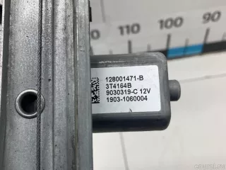 807200713R Renault Стеклоподъемник электр. передний правый Renault Kaptur Арт E31662315, вид 7