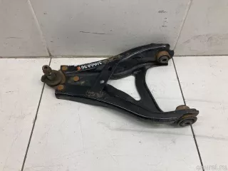 545055413R Renault Рычаг передний левый Renault Kaptur Арт E31662395, вид 5