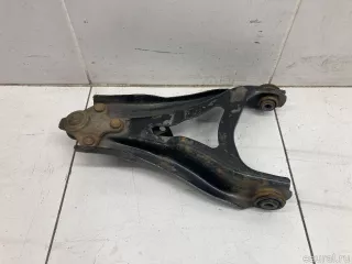 545055413R Renault Рычаг передний левый Renault Kaptur Арт E31662395, вид 8