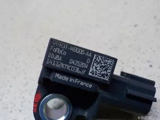 5271403 Ford Датчик AIR BAG Ford Explorer 5 restailing Арт E31667360, вид 5
