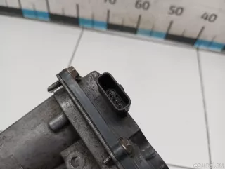 161206381R Renault Дроссельная заслонка Renault Dokker Арт E31670840, вид 5