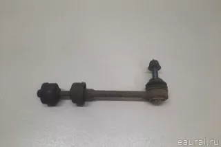 CV6Z5C486B Ford Стойка стабилизатора задняя Ford Kuga 1 Арт E23067405, вид 1