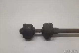 CV6Z5C486B Ford Стойка стабилизатора задняя Ford Kuga 1 Арт E23067405, вид 2