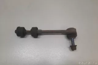 CV6Z5C486B Ford Стойка стабилизатора задняя Ford Kuga 1 Арт E23067405, вид 5