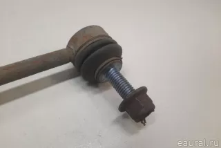 CV6Z5C486B Ford Стойка стабилизатора задняя Ford Kuga 1 Арт E23067405, вид 6