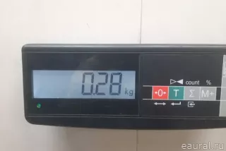 CV6Z5C486B Ford Стойка стабилизатора задняя Ford Kuga 1 Арт E23067405, вид 8
