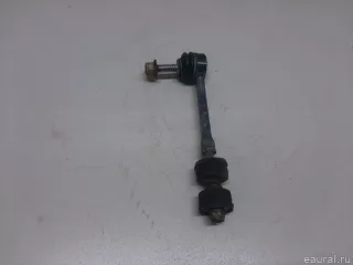 CV6Z5C486B Ford Стойка заднего стабилизатора Ford Escape 3 Арт E23295561, вид 1